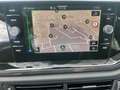 Volkswagen Polo GTI 2,0 l TSI DSG Navi IQ.LIGHT - LED-Matri Schwarz - thumbnail 9