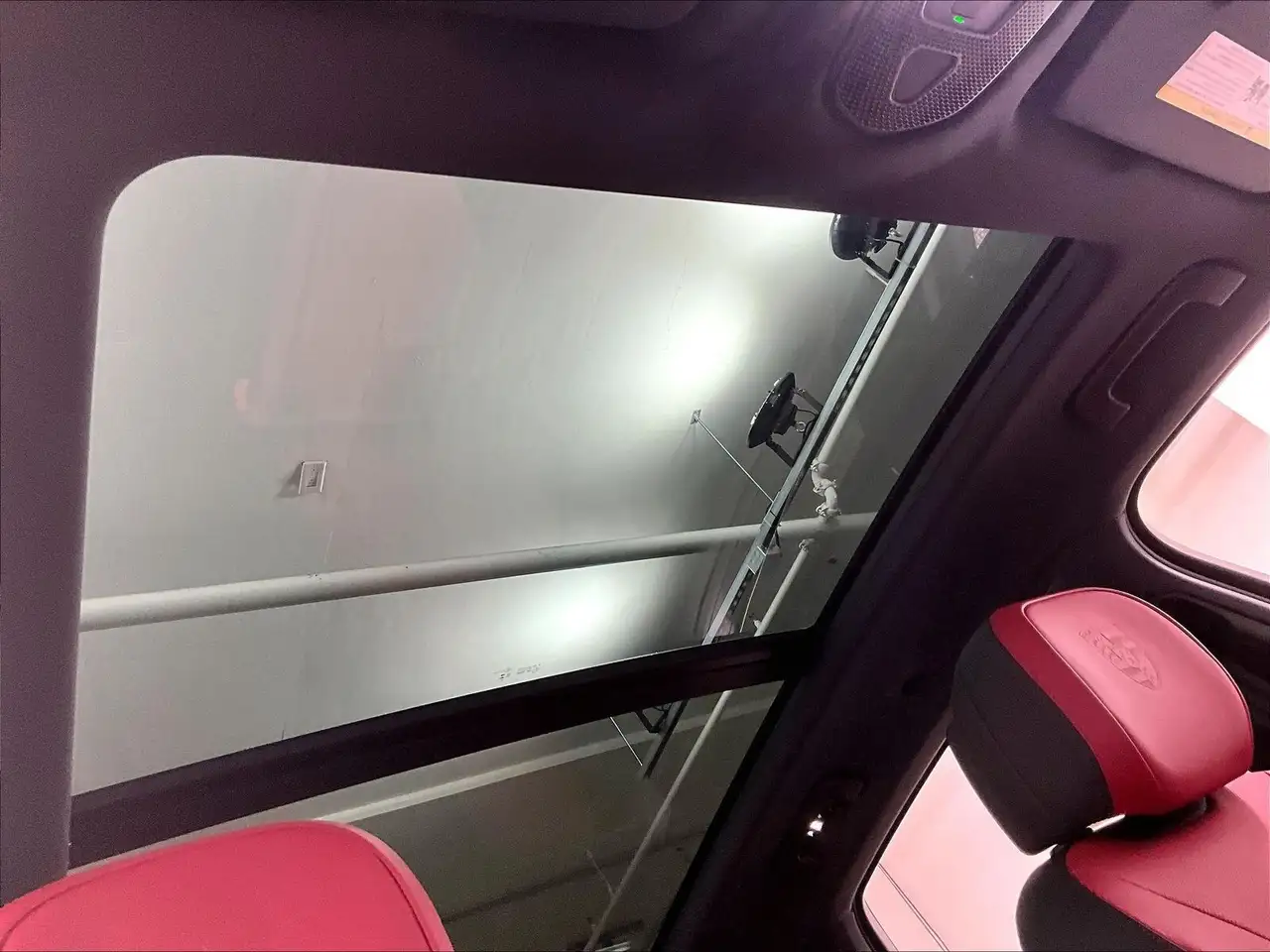 Porsche Cayenne снимка Porsche Cayenne