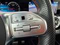 Mercedes-Benz GLA 250 e Business Solution AMG Limited/ Panorama Zwart - thumbnail 14
