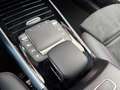 Mercedes-Benz GLA 250 e Business Solution AMG Limited/ Panorama Zwart - thumbnail 18