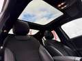 Mercedes-Benz GLA 250 e Business Solution AMG Limited/ Panorama Zwart - thumbnail 19
