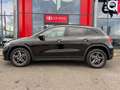 Mercedes-Benz GLA 250 e Business Solution AMG Limited/ Panorama Zwart - thumbnail 4