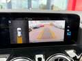 Mercedes-Benz GLA 250 e Business Solution AMG Limited/ Panorama Zwart - thumbnail 20