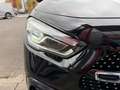Mercedes-Benz GLA 250 e Business Solution AMG Limited/ Panorama Zwart - thumbnail 8