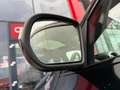 Mercedes-Benz GLA 250 e Business Solution AMG Limited/ Panorama Zwart - thumbnail 10