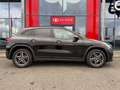 Mercedes-Benz GLA 250 e Business Solution AMG Limited/ Panorama Zwart - thumbnail 5
