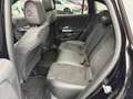 Mercedes-Benz GLA 250 e Business Solution AMG Limited/ Panorama Zwart - thumbnail 16