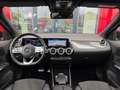 Mercedes-Benz GLA 250 e Business Solution AMG Limited/ Panorama Zwart - thumbnail 12