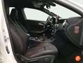 Mercedes-Benz A 200 +200+d+AMG+Line Blanco - thumbnail 14