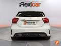 Mercedes-Benz A 200 +200+d+AMG+Line Blanco - thumbnail 5