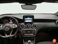 Mercedes-Benz A 200 +200+d+AMG+Line Blanco - thumbnail 10