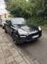 Porsche Cayenne Tiptronic S GTS - thumbnail 1