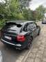 Porsche Cayenne Tiptronic S GTS - thumbnail 3