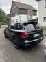 Porsche Cayenne Tiptronic S GTS - thumbnail 4