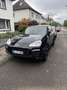 Porsche Cayenne Tiptronic S GTS - thumbnail 2