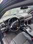 Porsche Cayenne Tiptronic S GTS - thumbnail 8