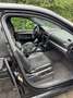 Porsche Cayenne Tiptronic S GTS - thumbnail 6