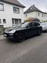 Porsche Cayenne Tiptronic S GTS - thumbnail 5