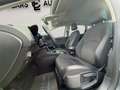 SEAT Leon 1,4 TSI FR-LINE / ABSTANDSTEMPO / SPURHALTE ASSIS Silber - thumbnail 13