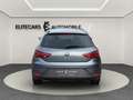 SEAT Leon 1,4 TSI FR-LINE / ABSTANDSTEMPO / SPURHALTE ASSIS Silber - thumbnail 5