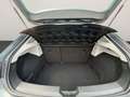 SEAT Leon 1,4 TSI FR-LINE / ABSTANDSTEMPO / SPURHALTE ASSIS Silber - thumbnail 16