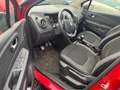Renault Captur Captur 1.5 dCi Energy Intens Rood - thumbnail 11