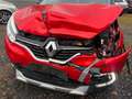 Renault Captur Captur 1.5 dCi Energy Intens Rood - thumbnail 4