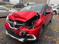 Renault Captur Captur 1.5 dCi Energy Intens Rood - thumbnail 3