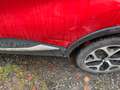 Renault Captur Captur 1.5 dCi Energy Intens Rood - thumbnail 6