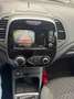 Renault Captur Captur 1.5 dCi Energy Intens Rood - thumbnail 14