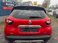 Renault Captur Captur 1.5 dCi Energy Intens Rood - thumbnail 7