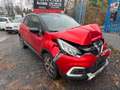 Renault Captur Captur 1.5 dCi Energy Intens Rood - thumbnail 2