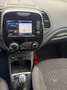 Renault Captur Captur 1.5 dCi Energy Intens Rood - thumbnail 13