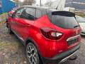 Renault Captur Captur 1.5 dCi Energy Intens Rood - thumbnail 8