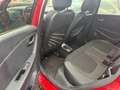 Renault Captur Captur 1.5 dCi Energy Intens Rood - thumbnail 10