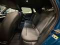 Audi A3 Sportback 35 2.0 tdi 150cv s-tronic my21 Blauw - thumbnail 9