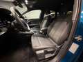 Audi A3 Sportback 35 2.0 tdi 150cv s-tronic my21 Blauw - thumbnail 8