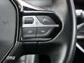 Peugeot 2008 1.2 PureTech S&S Allure 130 Alb - thumbnail 14