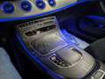 Mercedes-Benz E 300 Coupe  Premium Plus 4matic auto TETTO Nero - thumbnail 15