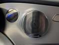 Mercedes-Benz E 300 Coupe  Premium Plus 4matic auto TETTO Nero - thumbnail 12