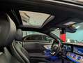 Mercedes-Benz E 300 Coupe  Premium Plus 4matic auto TETTO Nero - thumbnail 10