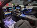 Mercedes-Benz E 300 Coupe  Premium Plus 4matic auto TETTO Nero - thumbnail 7