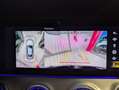 Mercedes-Benz E 300 Coupe  Premium Plus 4matic auto TETTO Noir - thumbnail 16