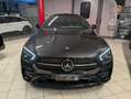 Mercedes-Benz E 300 Coupe  Premium Plus 4matic auto TETTO Nero - thumbnail 3