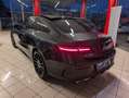 Mercedes-Benz E 300 Coupe  Premium Plus 4matic auto TETTO Nero - thumbnail 6