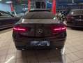 Mercedes-Benz E 300 Coupe  Premium Plus 4matic auto TETTO Nero - thumbnail 4