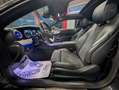 Mercedes-Benz E 300 Coupe  Premium Plus 4matic auto TETTO Noir - thumbnail 18