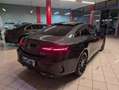 Mercedes-Benz E 300 Coupe  Premium Plus 4matic auto TETTO Nero - thumbnail 5