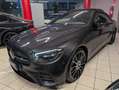 Mercedes-Benz E 300 Coupe  Premium Plus 4matic auto TETTO Nero - thumbnail 1