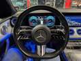 Mercedes-Benz E 300 Coupe  Premium Plus 4matic auto TETTO Nero - thumbnail 9